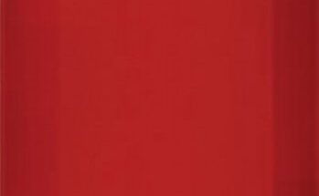 shelter post option red