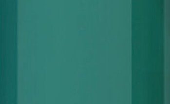shelter post option teal