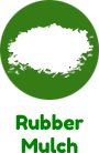 Rubber Mulch icon