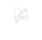 btn basketball