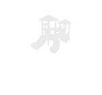 btn commercial playgrounds