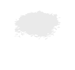 btn rubber mulch