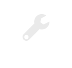 btn services