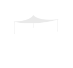 btn shade structures