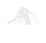 btn swing sets