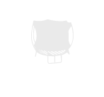 btn trampolines