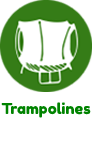 trampolines icon1