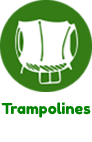 trampolines icon1