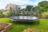 Springfree 0200 Jumbo Oval Trampoline
