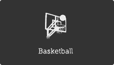 basketball thumbnail