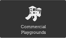 commercial playground thumbnail
