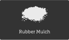 mulch thumbnail