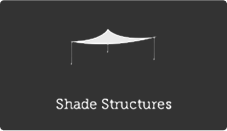 shade thumnail