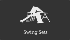 swing sets thumbnail