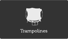 trampolines thumbnail