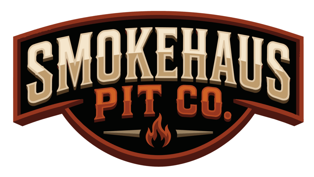 Smokehaus Logo nbg